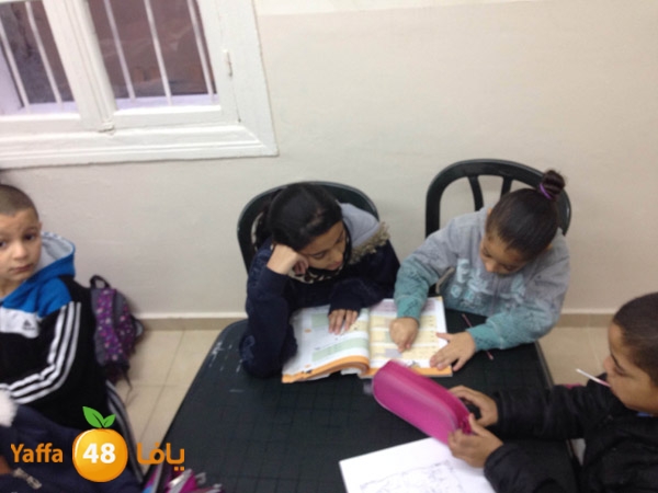 7san 3arafa nadyislamic (7).jpg